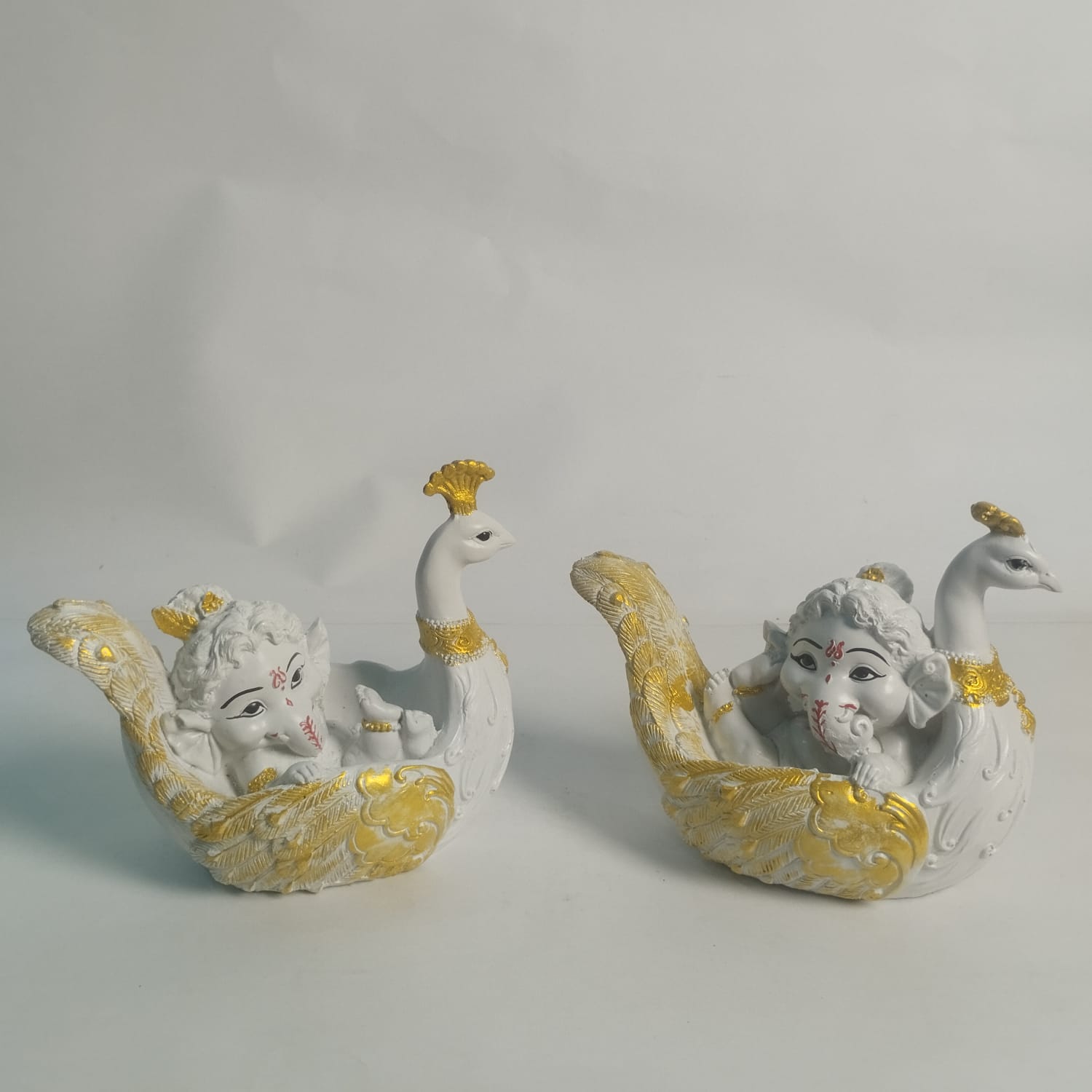 https://977crafts.com/storage/photos/1/Category/Home Decor/Ganesh Statue2025-09-12 at 2.53.51 PM 3.jpeg
